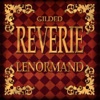Gilded Reverie Lenormand