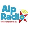 AlpRadio