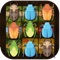 Bug Smash Killer Match Puzzle - Dude Squash Solver Blitz World Free