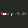 Acronym Finder: 700.000 abbreviations/acronyms