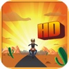 Bike Racer HD