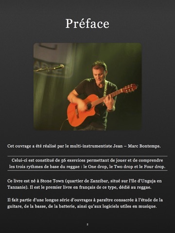 capture d’écran 2