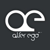 Alterego Club