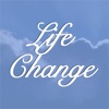 Life Change The App