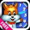 What time is it Mr. Wolf? - Fun Time Learning & Telling Games for Kids LITE
