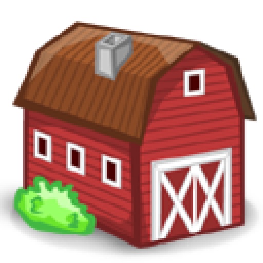 FarmScrambles icon