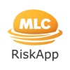 MLC Insurance app