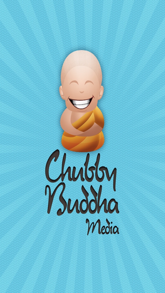 A Brave Boss Squids Squad PRO 1.0 IOS -