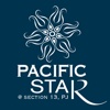 Pacific Star HD