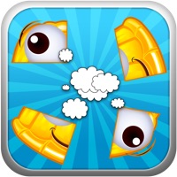 Chain Smash  Ein beliebtes kühlen Gehirn Puzzles Brech Free Game - Die besten Fun Top Zusammenbruch knallen platzen Spiele für Kinder und Jugendliche - süchtig  Funny 3D niedlichen Poppers Explosion App