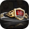 GamePRO - WWE 2K14 Wrestle-Mania with Undertaker WCW & ECW Edition