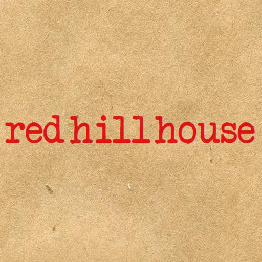 Red Hill House icon