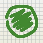 Doodle Elimination-Designers on strike