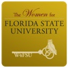 Women For FSU