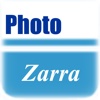 PhotoZarra