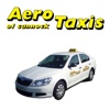 Aero Taxis