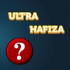 Ultra Hafıza