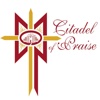 Citadel of Praise
