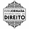 Jornada de Direito - JID