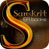 SanskritEABook-BhagvadGeeta-Adhyay13to18