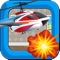RC Heli Mini Wars - The Absolute Attack Helicopter Game Free