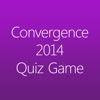 Convergence 2014 Game Quiz