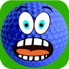 Golf Ball Blast - Fun Free Game