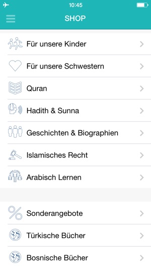 Moschee-Verlag(圖3)-速報App