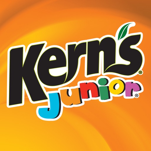 Kerns Junior iOS App