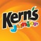 Kerns Junior