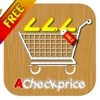 aCheck Price!! - for sure cheap (Free Version)