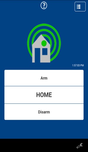 IP Alarm(圖1)-速報App