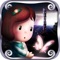 Help a young girl escape from a mysterious tower in this enchanting puzzle game
