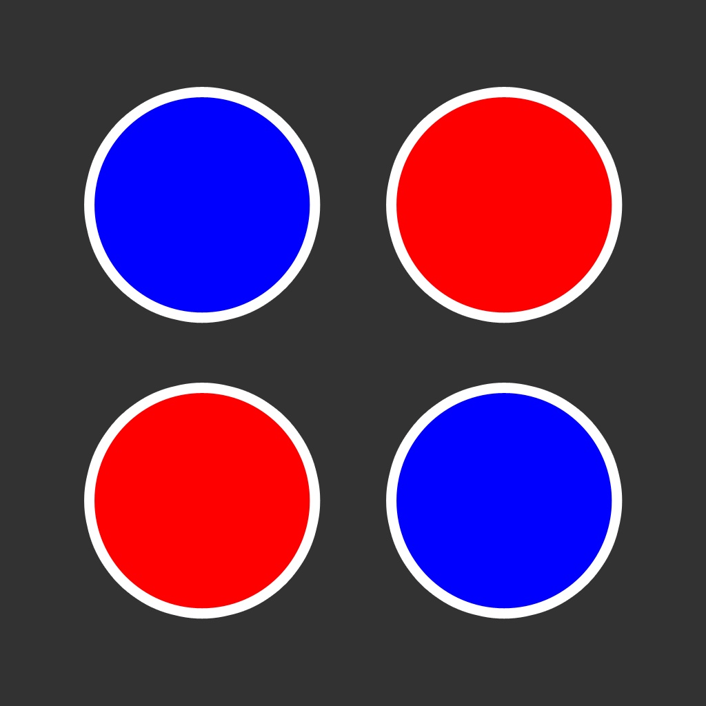Connect - 4 icon