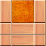 i-Klotski箱入り娘 無料版