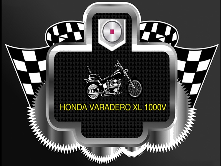 Motorcycle Sound HD