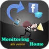 Monitoring Home