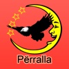 Perralla