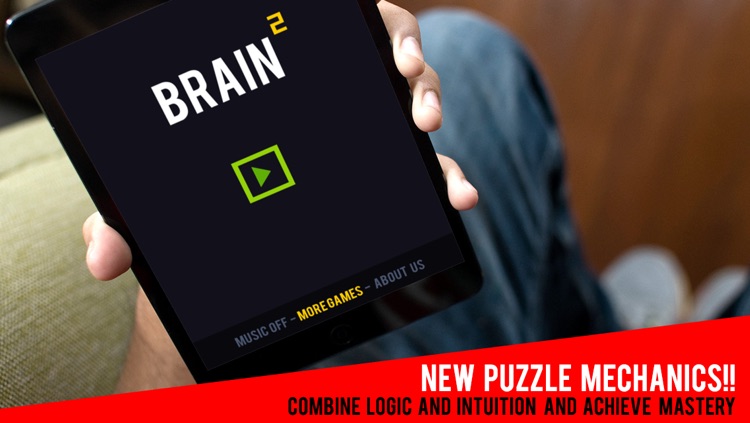 Brainsquare