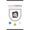 Color Guild ColorMatch: Find colors for your home in seconds 