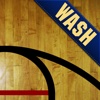 Washington College Basketball Fan - Scores, Stats, Schedule & News