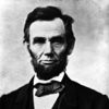 Abraham Lincoln Quote App