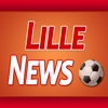 Lille News