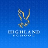 Highland School