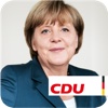 Merkel-App