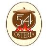 Osteria 54