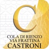 Castroni