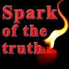 Sparks of the Truth