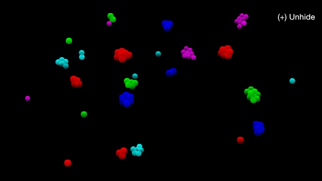 ParticleFaze(圖3)-速報App