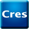 CresMobile HD